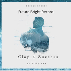 Clap 4 Success