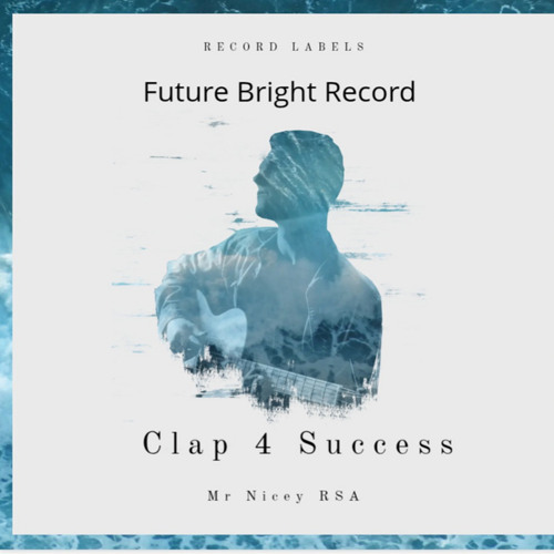 Clap 4 Success