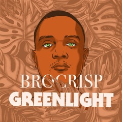 Greenlight