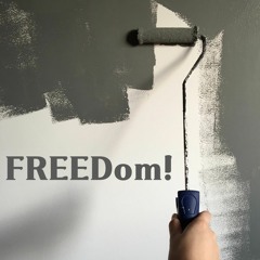 Freedom! Prod. D.pler