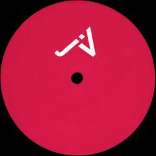 Premiere: A1 - D'Julz - Triumphant [JV04]