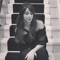 تبي تلعب على اعصابي؟ انا قلبي ماهو فاضي!