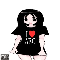 supersmash ft ayebra (tenshi x 333synx x waera)