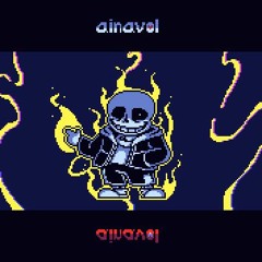 Ainavol (Cover) (FLP+)