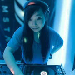 BELINÐA - Deep & Progressive House, Techno & Trance Mix (Feb 2021)