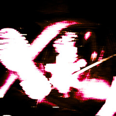 WANNA SEE YOU  PROD. FLAF (feat. Lord Drew)