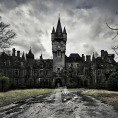 [ THE DARK WALTZ ] Mystery Gothic Music by Sakhal Music Studio
