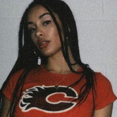 prévia (freestyle) x Good too see you x jovem prince