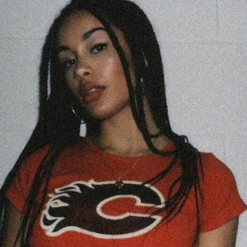 prévia (freestyle) x Good too see you x jovem prince