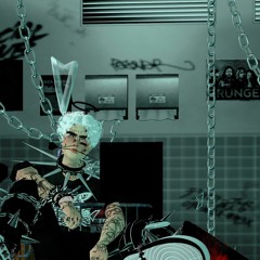 alien prod.xmichaelwarren