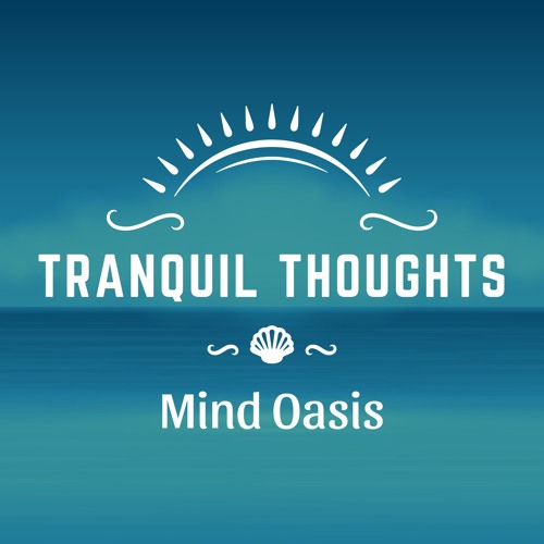 Calm Mindset