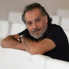 شارة بداية مسلسل أوركيديا