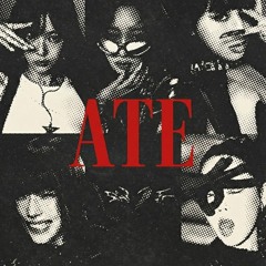 1,2,3,4,5,6,7,ATE (Title)