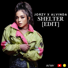 shelter vip [ jorzy x alvinda ]