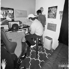 Drop Tha Top Ft Ja!lon x Nickotine