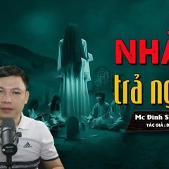17178 - Nphtn
