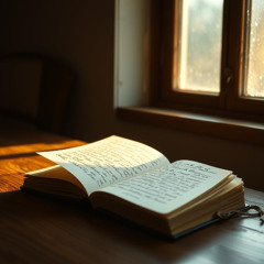 Madeline Rowe - Her Name