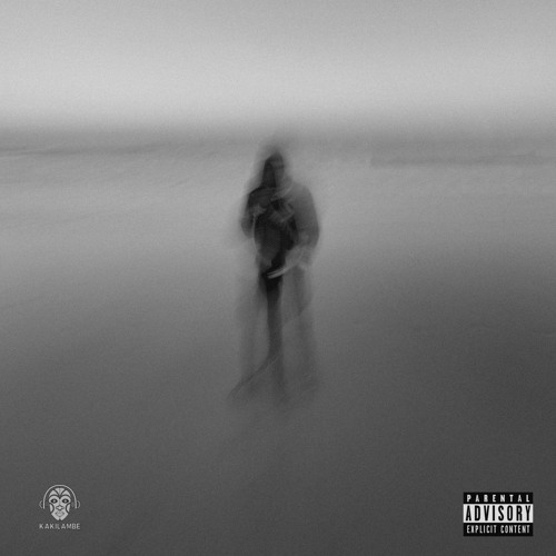 Calme Toi Mon Fils (Feat Skeuleu)