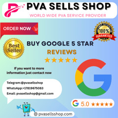 How to Boost Your Business with Google 5 Star Reviews