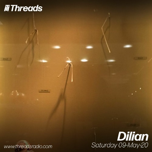 XOLO w/ Dilian