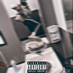 Dnellz x Skee - 80s vibes (prodby. ItslilC4)
