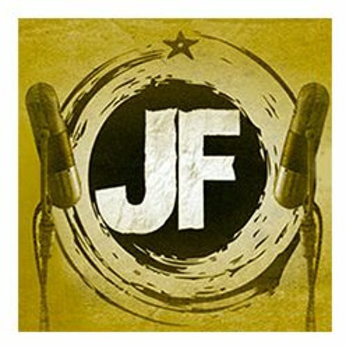 Stream NEW: Jingle Box - Demo - Jingles Factory by Radio Jingles Online -  radiojinglesonline.com | Listen online for free on SoundCloud