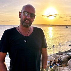 Jeff O. - Welcome2025