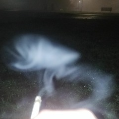 Cigarette Duet Instrumental Guitar