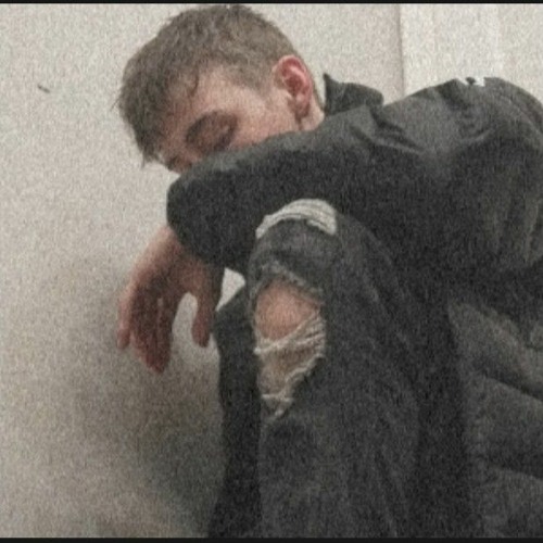 Till+my+heart+stops.mp3