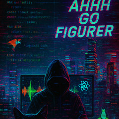Ahh Go Figurer By 1nc0gn30 (Slackin for Clout Mix)