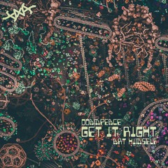 Get It Right prod. by Art Himself