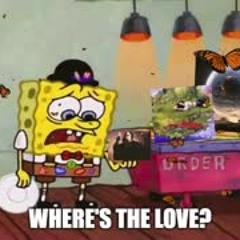 Bill Withers - Just The Two Of Us - (Cover)