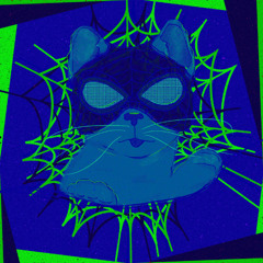 ⁺‧₊˚ ཐི⋆♱não deixe o rock morrer♱⋆ཋྀ ˚₊‧⁺-alienlov3r