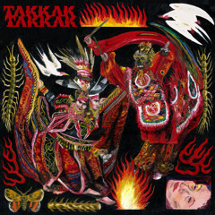 Raung