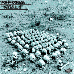 BREAKCORE_IS_FUCKING_STUPID