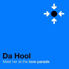 Meet Her at the Loveparade (Radio Edit)