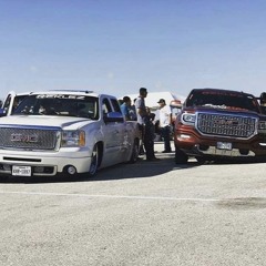 Corridos PuRa Lumbre Mix Vol.1- @saulgotbansz