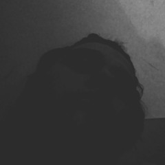 anxious Prod. by: Ras-Hop