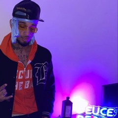 Heart Ache 3Am Freestyle (prod. Veyez x Seva)