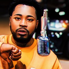 Comes And Goes(Unreleased)