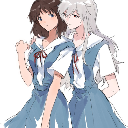 Black Knife if Dess was actually the Knight