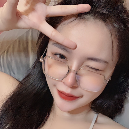 BÉ DÂU ĐI LẮC 🍓 - TACHIPA ON THE MIX 🎧 ( TẶNG CHỊ VÂN KHÁNH )
