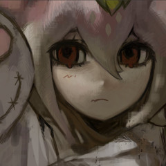 freeplay menu song concept