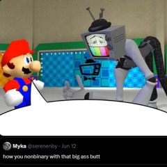 HELP IDK WHAT TO NAME THESE ANYMORE