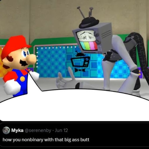 HELP IDK WHAT TO NAME THESE ANYMORE