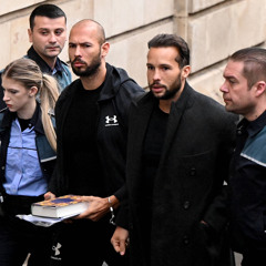 andrew tate free! (d1sgrace)