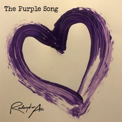 The Purple Song