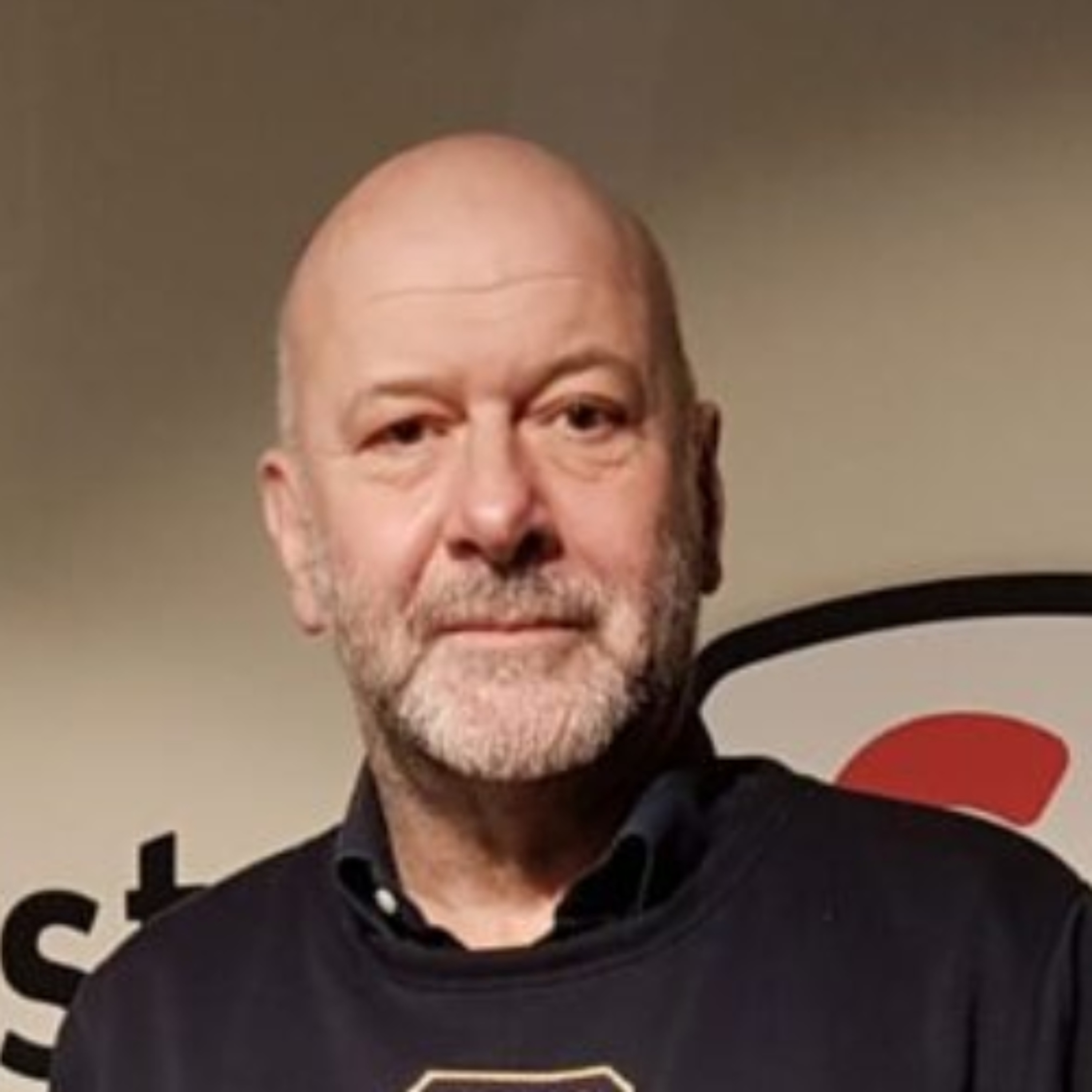 2026-01-26 LPL-fractievoorzitter Hugo Langenberg wil het Oogcafé Leiden behouden met een Leiderdorpse subsidie episode artwork