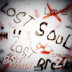 Waste (Ft. BST Fifteen)