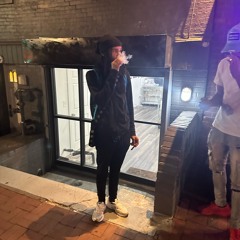 JayyMarii x ZayyGlockk - Deja Vu